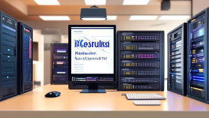 阿拉蕾玩的服务器是什么