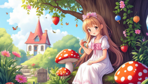 射手座特质铸就独特之路,看其如何成为别具一格的兵王