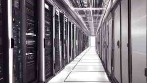 域名过白名单的具体操作方法