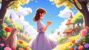 双子座喜欢男生的表情包大赏