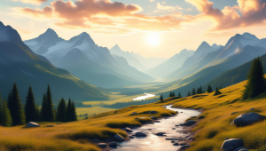 青岛到长白山自助游攻略