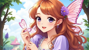 天秤座与摩羯座配对解析：适配与否大揭秘