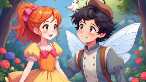 巨蟹座男生是否喜欢被唠叨呢？