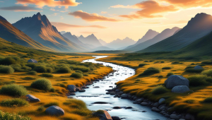 青岛旅游拍婚纱，浪漫之旅定格永恒