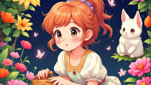 白羊座：为何我一次次原谅你，是爱还是另有隐情？