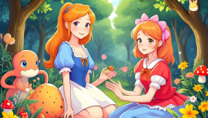 狮子座男生与公牛座男生配对情况如何