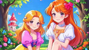 天秤座女生脾气真的暴躁吗？