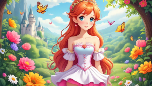 处女座为何老是回头？背后隐藏的心理秘密大揭秘