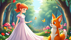 金牛座会玩游戏吗？探寻星座特质与游戏能力的关联