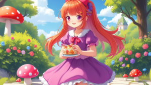 白羊座爱一个人很傻吗？探究内心的真实感受