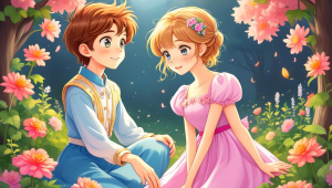 白羊座是最聪明的“动物”吗？揭开星座智商特质的神秘面纱