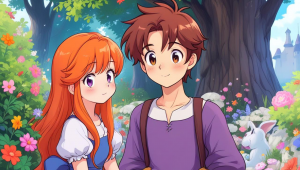 揭秘白羊座的倒霉数字，看看是哪个数字在“捣乱”？