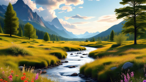 青岛酒店婚宴价格大揭秘，各档次花费详情全知晓