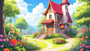 处女座男对动物的喜好揭秘:他们真的喜欢动物吗?