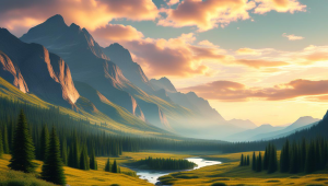 天蝎座如何追巨蝎女孩？