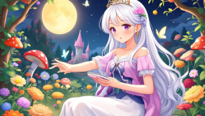 怎么都在聊巨蟹座?背后的原因和影响