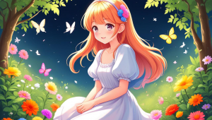 天秤座女和双鱼座女合吗？深度解析两大星座女生的相处密码