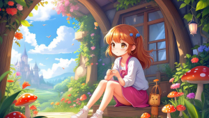 射手座是否渴望被关心？探寻他们内心对关怀的真实态度