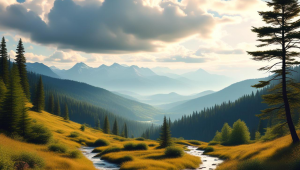 摩羯座星团代表着什么及相关奥秘