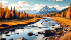 水瓶座和黑珍珠座是否相配呢？