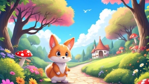 白羊座在感情里最怕的事情是什么