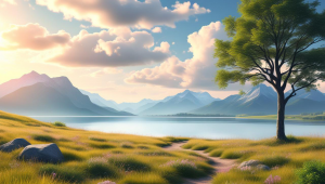 相亲碰上水瓶座怎么办？这些应对之道助你轻松化解尴尬