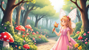 红处女座指的生肖动物是什么