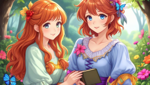 狮子座 a 类与巨蟹座 c 类是否相配