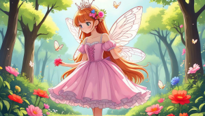 张译究竟是金牛座还是狮子?答案让人好奇不已