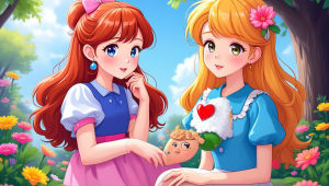 双鱼座男生容易出轨吗?揭秘双鱼座男生情感观