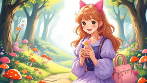 水瓶座跳哪种舞最能展现炫酷魅力?