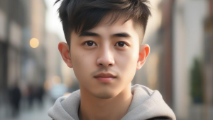 金牛座与天秤座配对，究竟是否合适？