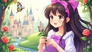 水瓶座与生肖鸡相配吗？解析星座与生肖的奇妙缘分