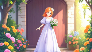 处女座男孩的颜值到底高不高？