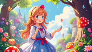 揭秘水瓶座占有欲强的缘由,背后隐藏着怎样的情感密码