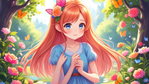 天秤座冷漠的含义及表现