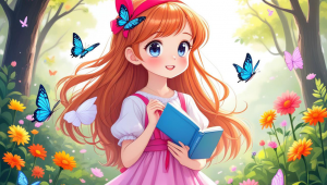 双子座真的没有人格魅力吗？