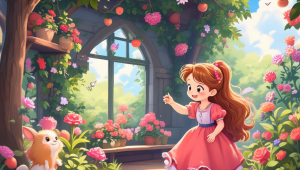 水瓶男与水瓶座男生配吗？深度剖析二者的适配关系