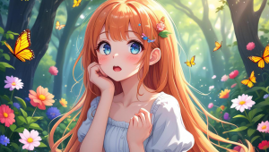 揭秘！原来处女座男生内心超爱被人喊“哥哥”的原因