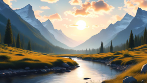 巨蝎座与天蝎座男孩配对情况，你想知道吗？