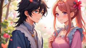 1123射手座怎么样