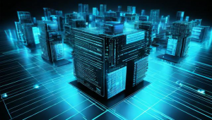 搜索引擎优化 SEO 实例分享与解析