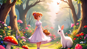 水瓶座不喜欢将就的原因：追求自由与理想，拒绝妥协人生