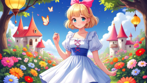 巨蟹座遇上绿茶女，这般回应让其知难而退