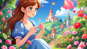 双鱼座前任男生该怎么挽留？掌握这些方法，让爱重回身边