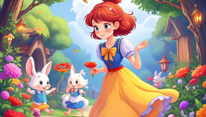 怎么知道射手座出轨了呢?这些迹象或许能给出答案