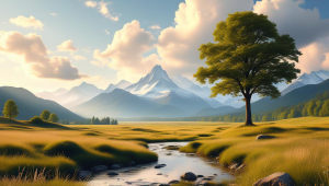 天蝎座的爱与占有：区别到底有多大