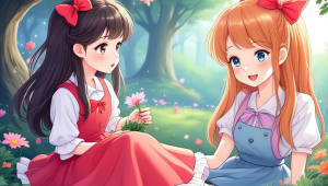 巨蟹座：情感泛滥，是见谁都能萌生出喜欢之感？