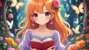 处女座的人会装傻吗?