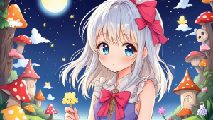 处女座男近期情绪揭秘：他们最近会生气吗？